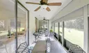 7540 Lexington Club Blvd. #B Photo