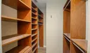 402 Pinecrest Circle #D Photo