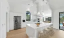 4163 SW Gleneagle Circle Photo