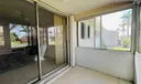 2744 Emory Drive #E Photo