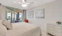 2400 S Ocean Drive #4143 Photo