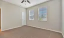 195 E Thatch Palm Circle Photo
