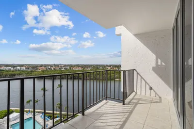 4750 S Ocean Boulevard #907 1