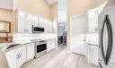 8608 SE Antigua Way Photo