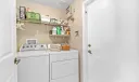 2498 SE Springtree Place Photo