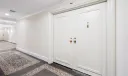 150 Bradley Place #403 Photo