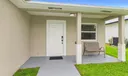 6784 3rd Street Photo