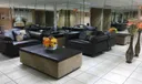 Hallandale Beach Residential Photo