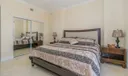 701 S Olive Avenue #1122 Photo
