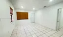 526 E 54th St #. Photo