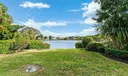 13134 Redon Drive Photo
