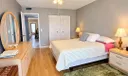 3079 Exeter E Photo