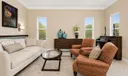 4200 Key Lime Blvd Photo