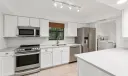 643 SW River Court Photo
