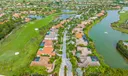 7556 Hawk's Landing Drive