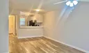 7101 Golf Colony Court #202 Photo