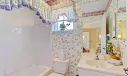 1027 Diamond Head Way Photo