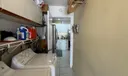 4815 Gladiator Circle Photo