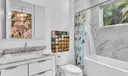 11420 NW 4th  Street Photo