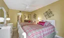 2400 S Ocean Drive #4123 Photo