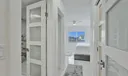 231 E Lantana Road #304 Photo