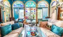 1201 Marble Way Photo