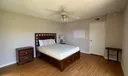 255 Charter Way Photo