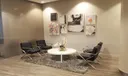 1750 N Bayshore Dr #3914 Photo