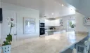 2438 Inland Cove Rd Photo