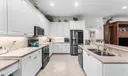 7310 Marbella Echo Drive Photo