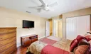 1750 E Breezy Lane Photo