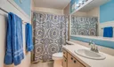 2271 SW Essex Court Photo