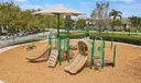 1123 Turnbridge Drive Photo