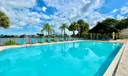 10875 Old Bridgeport Lane Photo