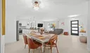 1345 SW 12th Street Photo