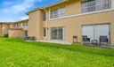 10149 Twin Lakes Dr #2-B Photo