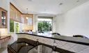 124 Esperanza Way Photo