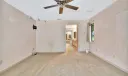 5084 SE Ruby Court Photo