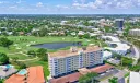 2500 NE 48th Ln #607 Photo
