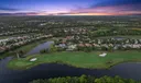 114 Via Verde Way Photo