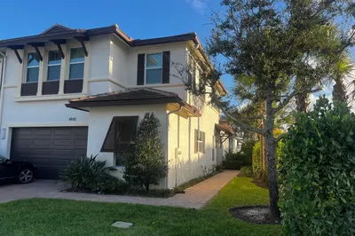 4952 Pointe Midtown Way 1