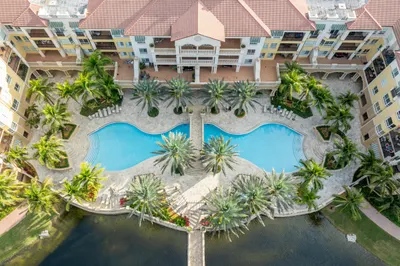 16102 Emerald Estates Drive #220 1