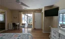5306 SE Orange Street Photo