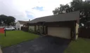2811 Devonwood Ave Photo