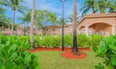 7854 Catalina Cir Photo