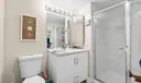 4 Stratford Drive #B Photo