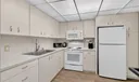 3030 Wolverton B Photo