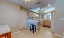 3005 Casa Rio Court Photo