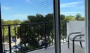 1800 N Andrews Ave #5D Photo