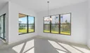 8518 Shoreacres Street Photo